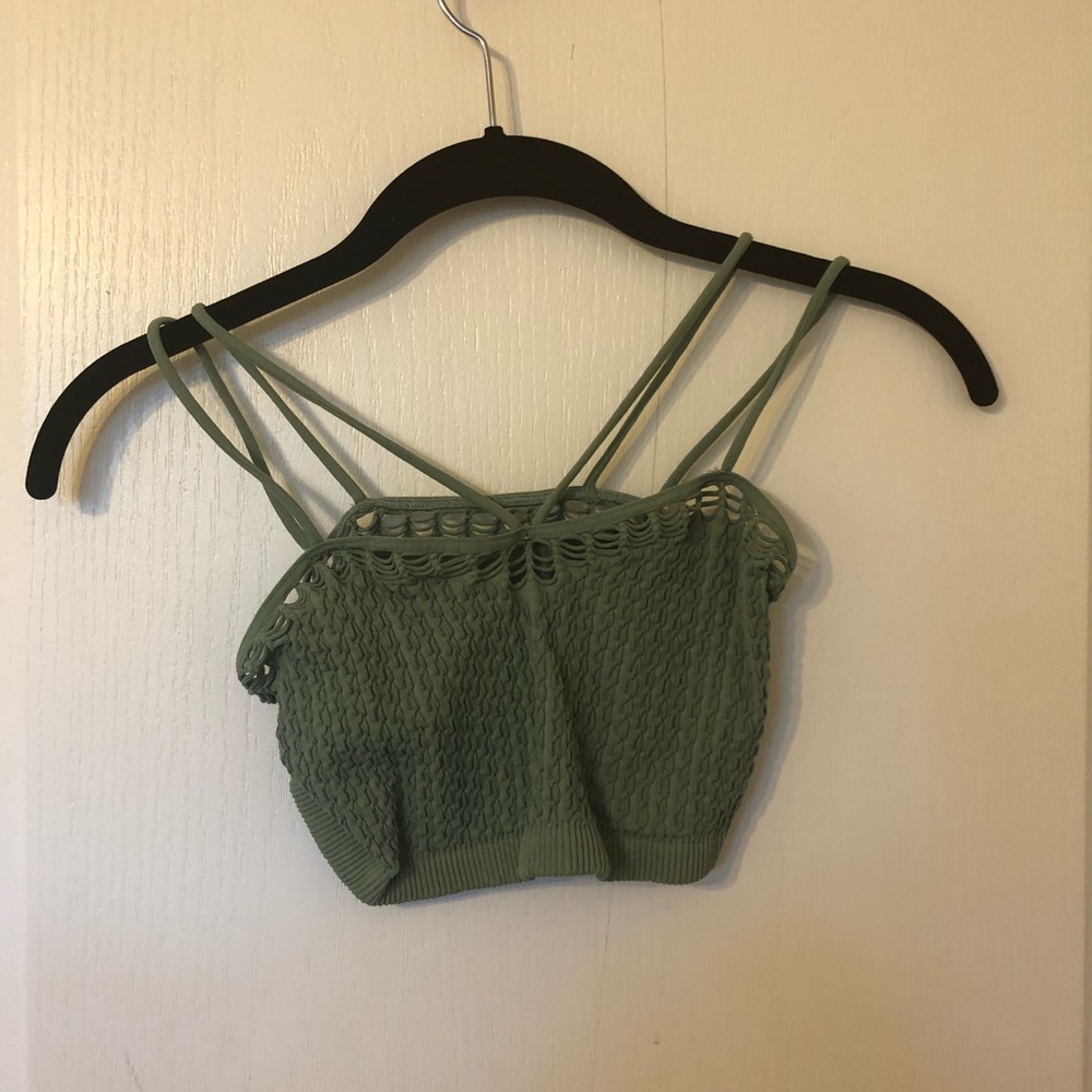 Bandeau